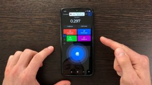 МАКСИМАЛЬНО ПРОСТОЙ ЗАРАБОТОК В ИНТЕРНЕТЕ БЕЗ ВЛОЖЕНИЙ