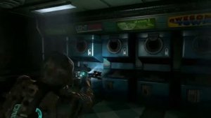 Dead Space 2 (рецензия, обзор)