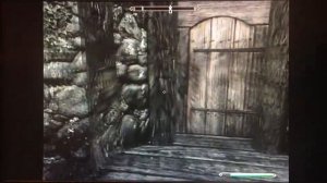 Skyrim:how to get archery a high level