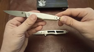 Steelclaw СЭР, sir | KupiNoj.ru