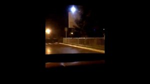 Турбо карбюратор Ваз 2101 в деле. Миф или реальность. ч2