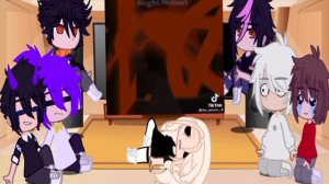 реакция персов YeosM 1/?