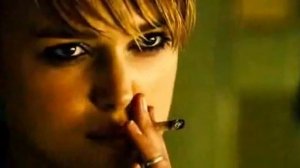 Rammstein (Das Model) - Domino