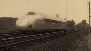 Name That Train 4 | Thomas and Friends | Trackmaster and Take-N-Play