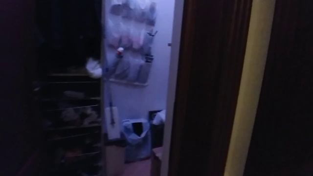 Твардовского 14к3 смотреть онлайн