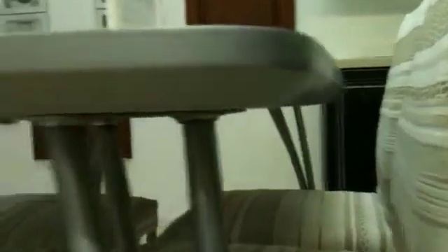 Стол домино без стекла - ОбеденныеЗоны.рф смотреть онлайн