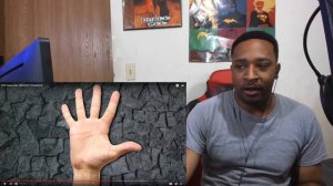 PS5 Controller: BIGGEST CHANGES REACTION | DaVinci REACTS