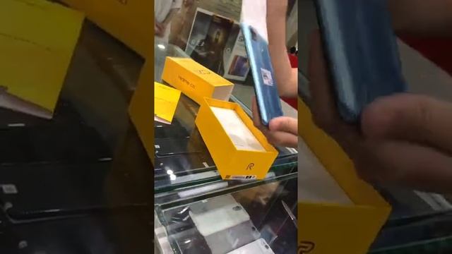 Mobile nation Realme c21 unboxing Karachi star city mall 1st floor shop 109 whatsapp 0335-1333560