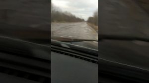 Посадников остров Ленинградской области.