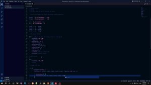 AutoHotKey (AHK) For Valorant Ep. 1 | Trigger bot + Bhop Tutorial