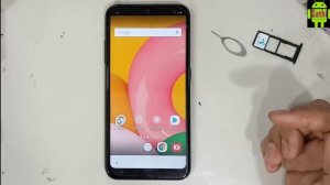 All Samsung FRP Bypass 2020  Android 10/Samsung All Google Lock Bypass NO SIM/NO SIM PIN/WITHOUT PC