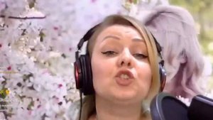 Арина Кириллова - "Я больше не прошу"