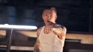 МИША МАВАШИ-ВЫШЕ СВОЕГО ПРЕДЕЛА