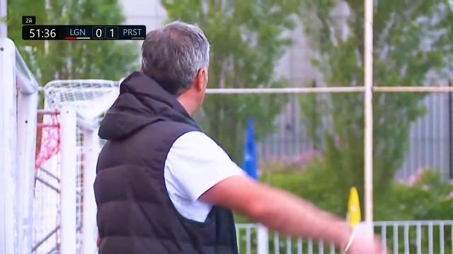 Олимпия Смоленск - Москвич Москва смотреть онлайн