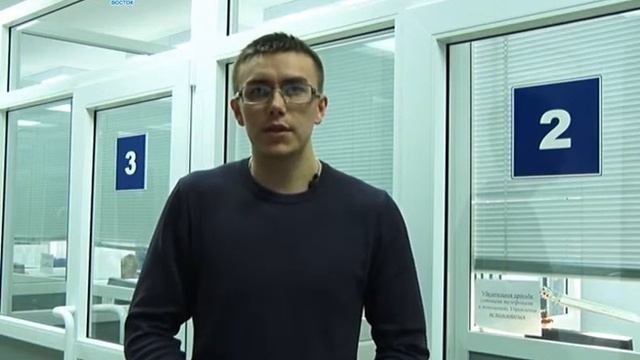 Индексация пенсий