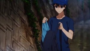 Rauf & Faik-колыбельная (GinGeR RedHeaD cover)