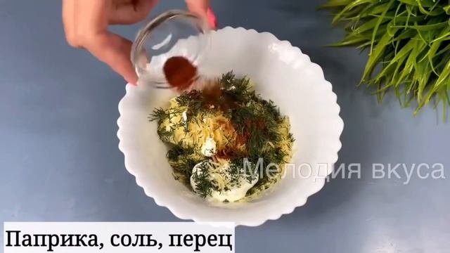 Просто отварите КАРТОФЕЛЬ! Три лучших СПОСОБА порадовать семью вкусным УЖИНОМ!