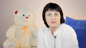Лечение ОРВИ у ребёнка