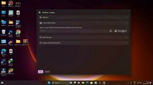 2 Easy Ways to Install Android Apps on Windows Without Emulator | Run Android Apps Directly 2023!