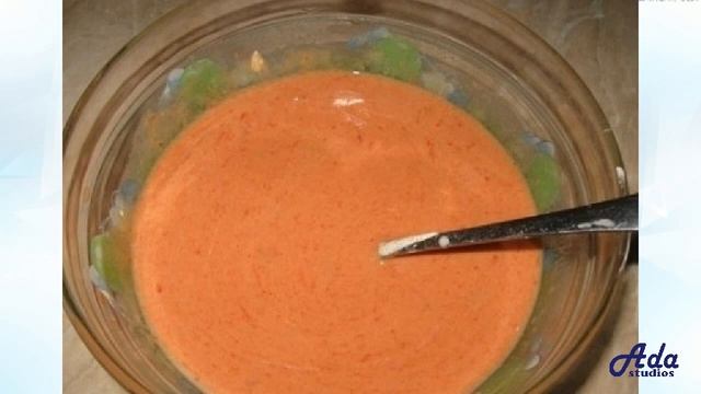 ★ВКУСНЕЙШИЙ РЕЦЕПТ- ★ ДОЛМА ИЗ МАРИНОВАННЫХ ВИНОГРАДНЫХ ЛИСТЬЕВ ★