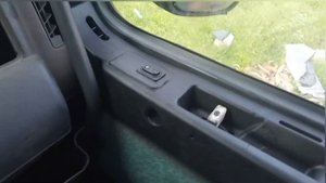восстановление Вольво фш 12 продолжение, смотрите с удовольствием