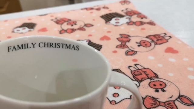 Влог обо всем по немногу ?покупки /подарки/погода ? смотреть онлайн