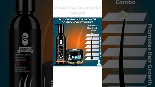 Hair Growth Oil || Hair Growth Tips || #shorthair growth#short..