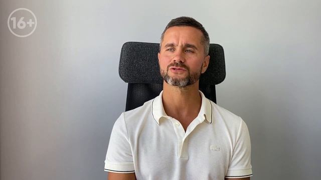 Почему ничего не хочется делать? / Откуда берется лень и апатия? смотреть онлайн