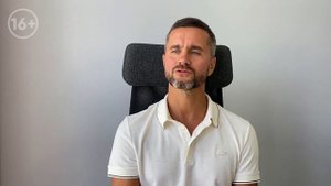 Почему ничего не хочется делать? / Откуда берется лень и апатия?