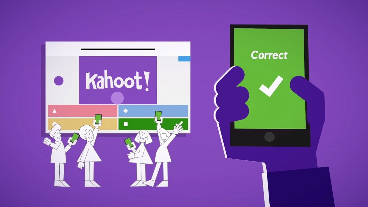 Кахут логотип. Kahoot картинки. Kahoot картинки. Kahoot game pin. Кахот ит.