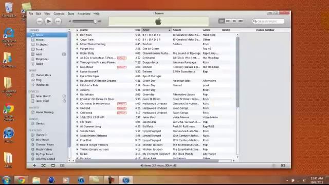 How to Get IOS5 TODAY!! NO BETA'S!! on iPod Touch, iPad an iPhone!!! смотреть онлайн