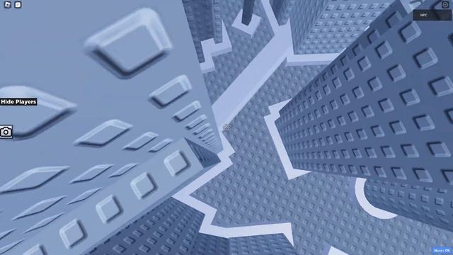 tier 13 obby i think idk смотреть онлайн