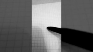 1. Лайфхак с восковым карандашом