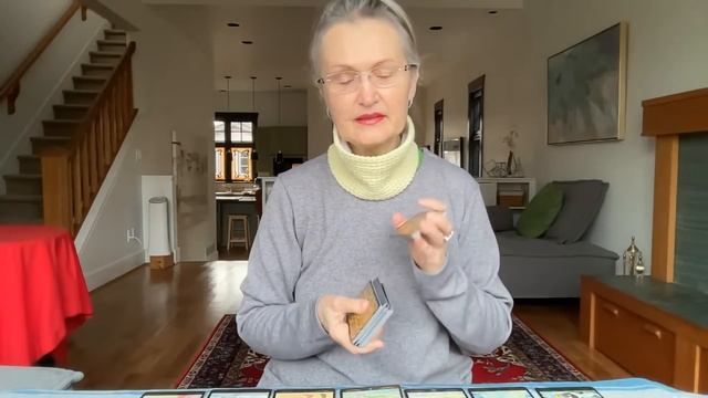 На что у вас очень скоро откроются глаза? Стоит ли дальше продолжать отношения? ? #колена таро смотреть онлайн