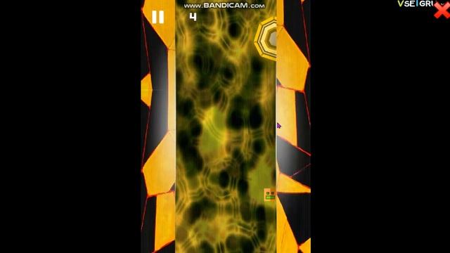 ПЫТАЮСЬ Пройти 6 ЛВЛ в Невозможном Рывке (vseigru.net) смотреть онлайн