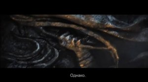 The Elder Scrolls V: Skyrim. Trailer, Дублированные титры by Jet Lag Video Studio