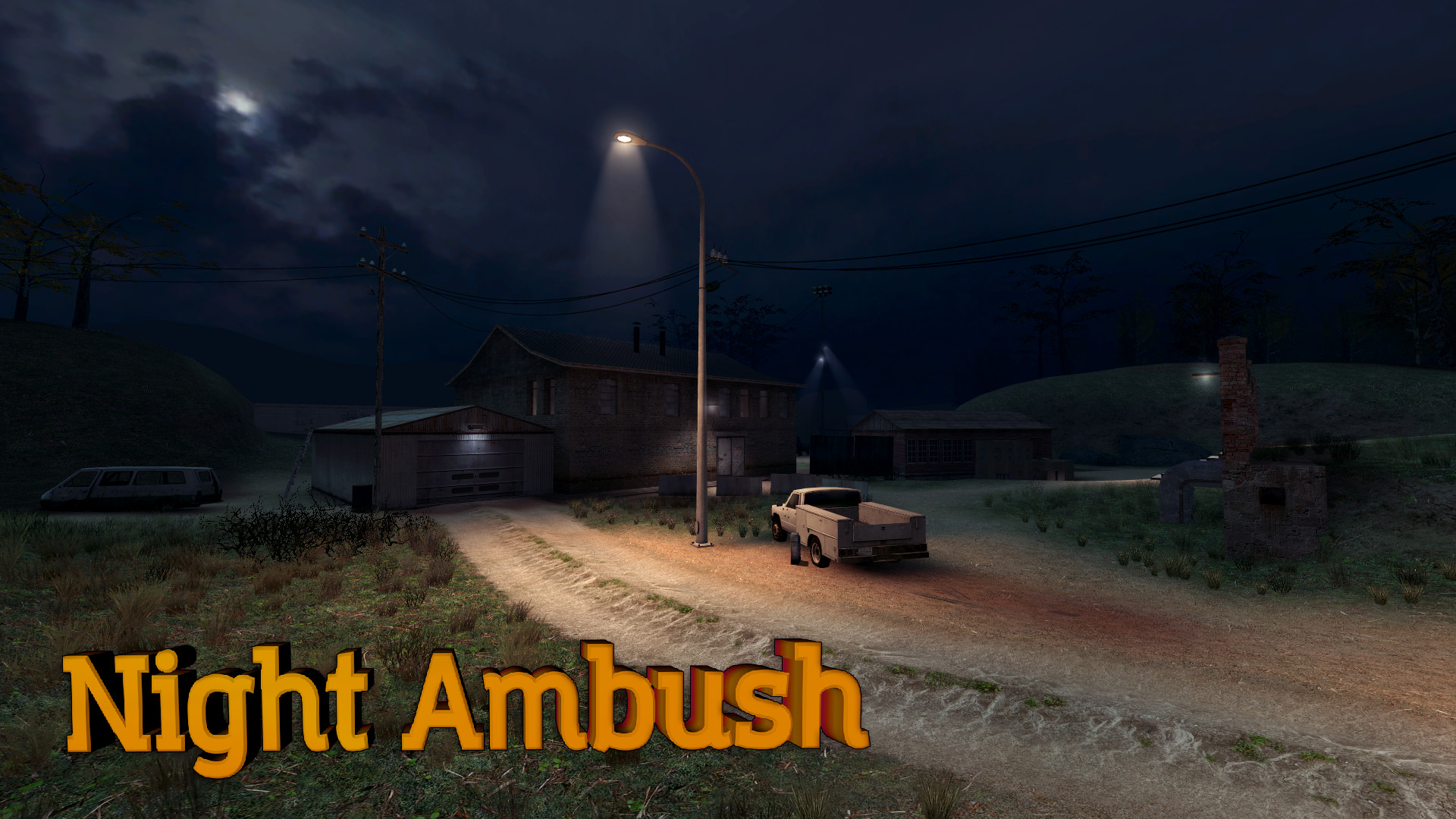 cs_night_ambush_v2