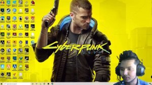 Corrupt data found, please verify your installation/PUBG PC/ HOW TO SOLVE/ EASY FIX !!! 1000%