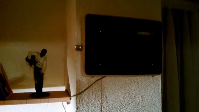 Skeets Mc Donald Scoot, git and begone 1951 смотреть онлайн