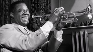 St James Infirmary - Louis Armstrong