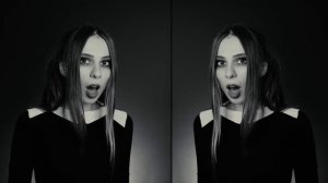 Skillet - Comatose cover Ai Mori