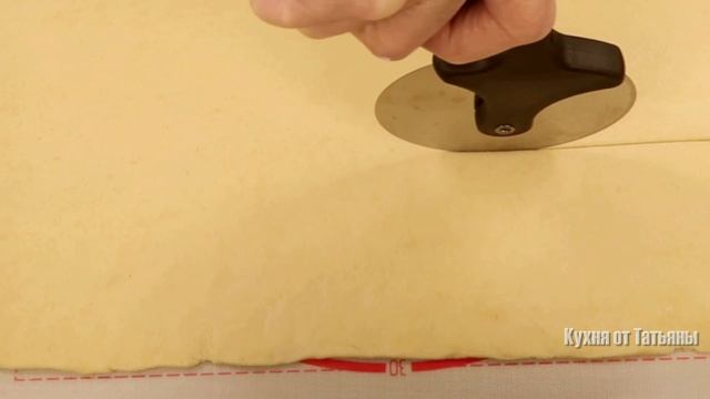 Творожные трубочки печенье к чаю и кофе! Выпечка из творога простой рецепт!