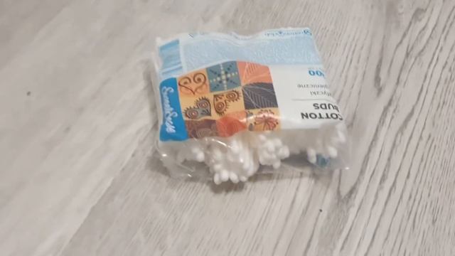 Как избавиться от запаха пота смотреть онлайн