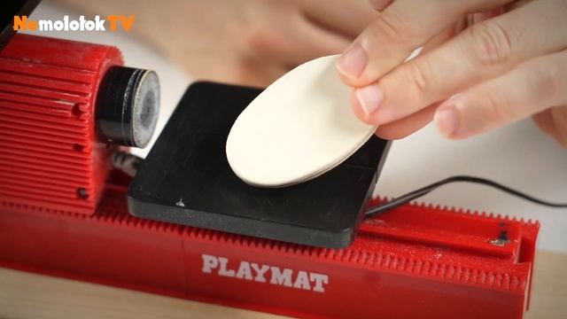 80. Брелок Медведь своими руками. Вставка из венге. смотреть онлайн