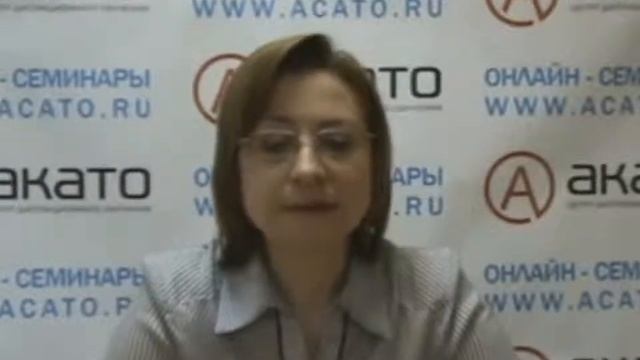 Сроки проведения общего собрания по капитальному ремонту