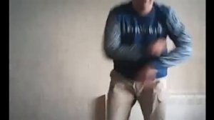 Патология - я псих.mp4