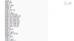 Станок ЧПУ. Как работает ЧПУ, устройство станка ЧПУ, сделать самому станок ЧПУ. Часть 1