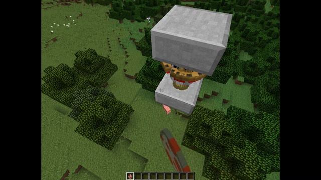 Здравствуйте, с вами TED смотреть онлайн