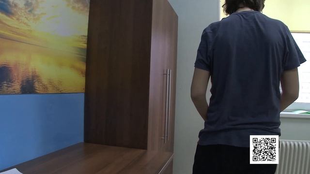 Подарите Толику здоровое сердце смотреть онлайн