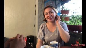 TINY BALCONY GARDEN | BREAKFAST NOOK | PLANTITO PLANTITA | TINY KITCHEN UPDATE |Mamii Judiwata Vlog